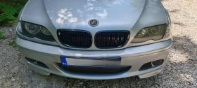 BMW 320 | Mobile.bg    5
