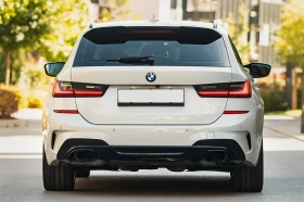 Обява за продажба на BMW 340 M340i ~89 000 лв. - изображение 6
