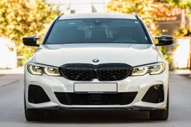 Обява за продажба на BMW 340 M340i ~89 000 лв. - изображение 1