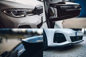 BMW 340 M340i | Mobile.bg    14