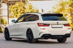 Обява за продажба на BMW 340 M340i ~89 000 лв. - изображение 5