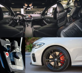 BMW 340 M340i | Mobile.bg    13