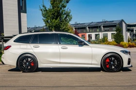 Обява за продажба на BMW 340 M340i ~89 000 лв. - изображение 4