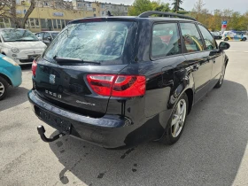 Seat Exeo 2.0TDI 120. ECOMOTIVE | Mobile.bg    14