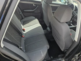Обява за продажба на Seat Exeo 2.0TDI 120кс. ECOMOTIVE ~6 999 лв. - изображение 6