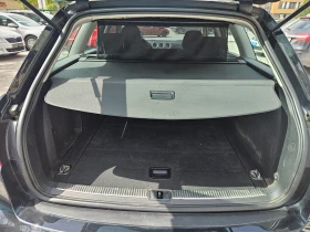 Обява за продажба на Seat Exeo 2.0TDI 120кс. ECOMOTIVE ~6 999 лв. - изображение 11