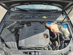Обява за продажба на Seat Exeo 2.0TDI 120кс. ECOMOTIVE ~6 999 лв. - изображение 4