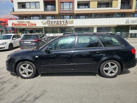 Seat Exeo 2.0TDI 120. ECOMOTIVE | Mobile.bg    15