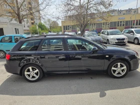 Seat Exeo 2.0TDI 120. ECOMOTIVE | Mobile.bg    13