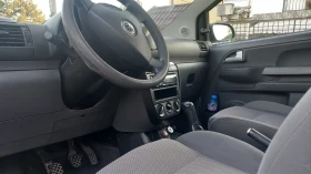 VW Fox 1.2 Бензин 55 к.с. - 2000 лв. - 90299484 7