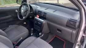 VW Fox 1.2 Бензин 55 к.с. - 2000 лв. - 90299484 11