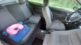 VW Fox 1.2 Бензин 55 к.с. - 2000 лв. - 90299484 10
