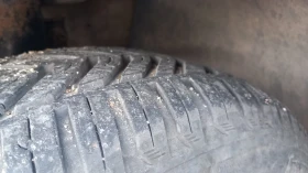 VW Fox 1.2 Бензин 55 к.с. - 2000 лв. - 90299484 13
