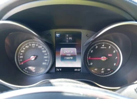 Mercedes-Benz C 300 2017 MERCEDES-BENZ C 300 4MATICLUXURY 4MATICSPORT - 21900 лв. - 47646058 10