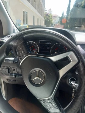 Mercedes-Benz B 200 - 9850 лв. - 77390441 7