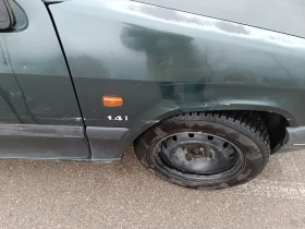 Citroen Zx | Mobile.bg    4