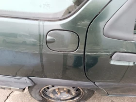 Citroen Zx | Mobile.bg    5