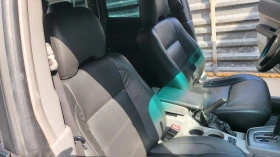 Обява за продажба на Subaru Forester 2.5XT ~7 500 лв. - изображение 7