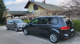 VW Touran | Mobile.bg    13