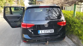Обява за продажба на VW Touran ~16 200 лв. - изображение 6