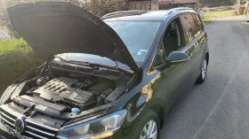 VW Touran | Mobile.bg    14
