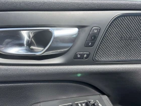 Volvo S60 Inscription | Mobile.bg    10