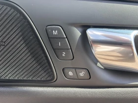 Volvo S60 Inscription | Mobile.bg    12