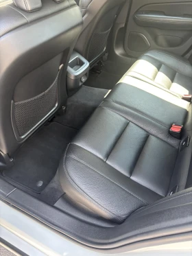 Volvo S60 Inscription | Mobile.bg    8