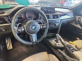 BMW 435 AWD * CARFAX *  *   *  | Mobile.bg    7