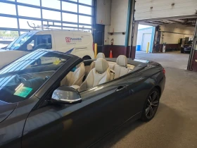 BMW 435 AWD * CARFAX *  *   *  | Mobile.bg    5