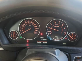 BMW 435 AWD * CARFAX *  *   *  | Mobile.bg    8