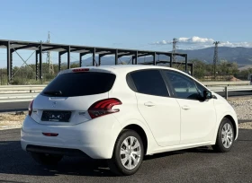 Peugeot 208 Товарен Евро6 - 10500 лв. - 53957530 4