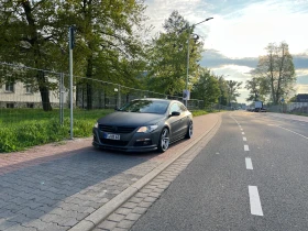 VW Passat CC - 13000 лв. - 82304160 5