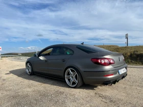 VW Passat CC | Mobile.bg    7