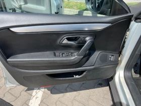 VW Passat CC - 13000 лв. - 82304160 11