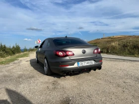 VW Passat CC | Mobile.bg    6