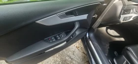 Audi A4 | Mobile.bg � ����� ������ 17