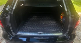 Audi A4 | Mobile.bg � ����� ������ 14