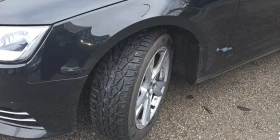 Audi A4 | Mobile.bg � ����� ������ 6