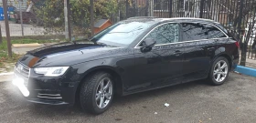 Audi A4 | Mobile.bg � ����� ������ 5