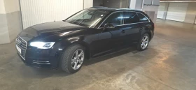 Audi A4 | Mobile.bg � ����� ������ 13