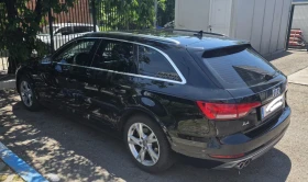 ����� �� �������� �� Audi A4