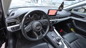 Audi A4 | Mobile.bg � ����� ������ 8