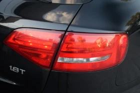 Обява за продажба на Audi A4 1.8T ~7 999 лв. - изображение 3