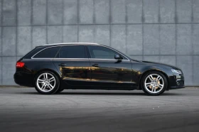 Обява за продажба на Audi A4 1.8T ~7 999 лв. - изображение 2