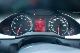 Обява за продажба на Audi A4 1.8T ~7 999 лв. - изображение 5