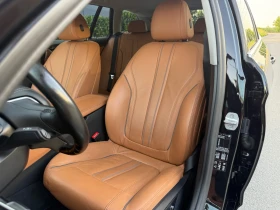 BMW 520 FACE LIFT | LUXURY | xDrive | FULL ASSISTANCE - 39900 лв. / 20400.55 € - 93664159 8