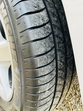 Seat Alhambra 2.0 TDI 4x4-7места-Navi - 16700 лв. / 8538.57 € - 54393311 15