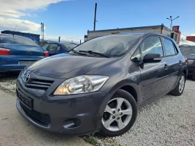 Toyota Auris 1.6i, VVTI, FACE, 6ск.132кс. - 11300 лв. / 5777.60 € - 46943585 3