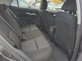 Toyota Auris 1.6i, VVTI, FACE, 6ск.132кс. - 11300 лв. / 5777.60 € - 46943585 10